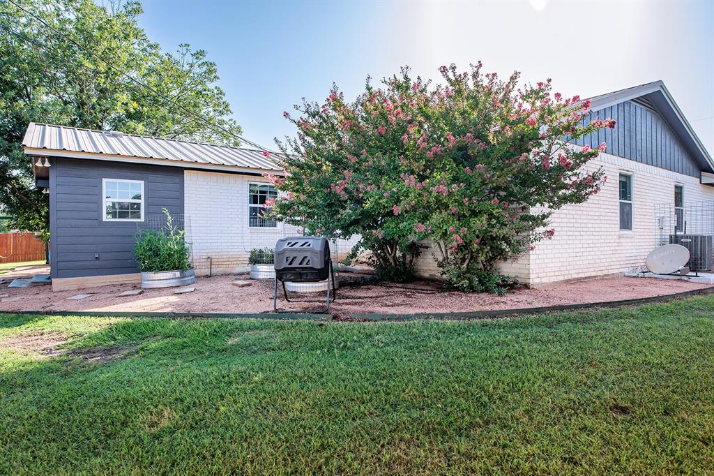 Southgate - Residential