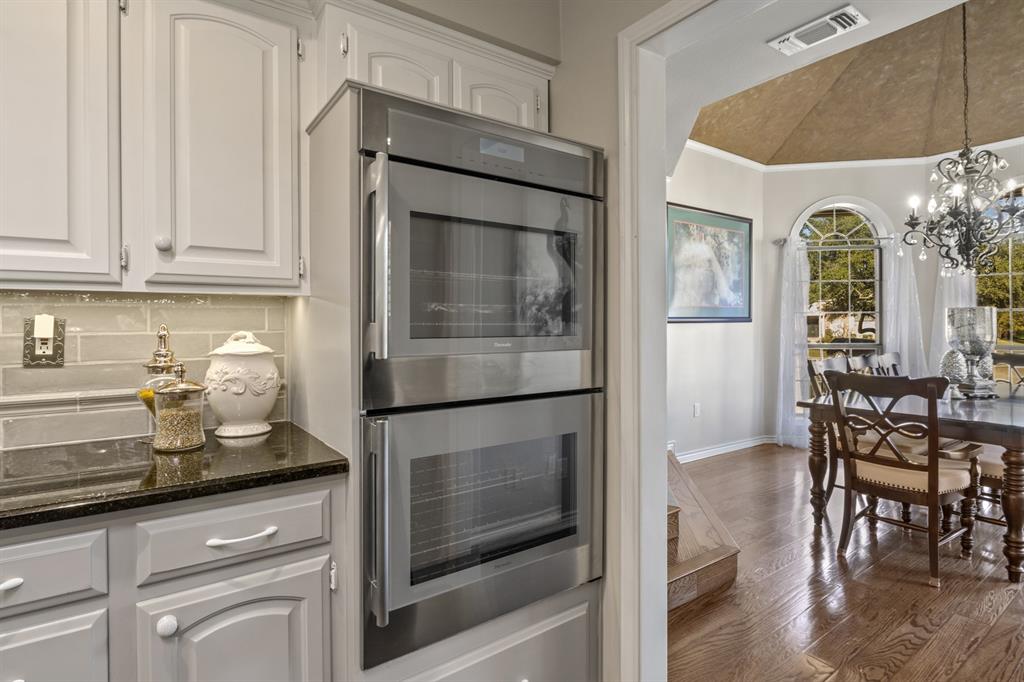 Holly Creek - Residential