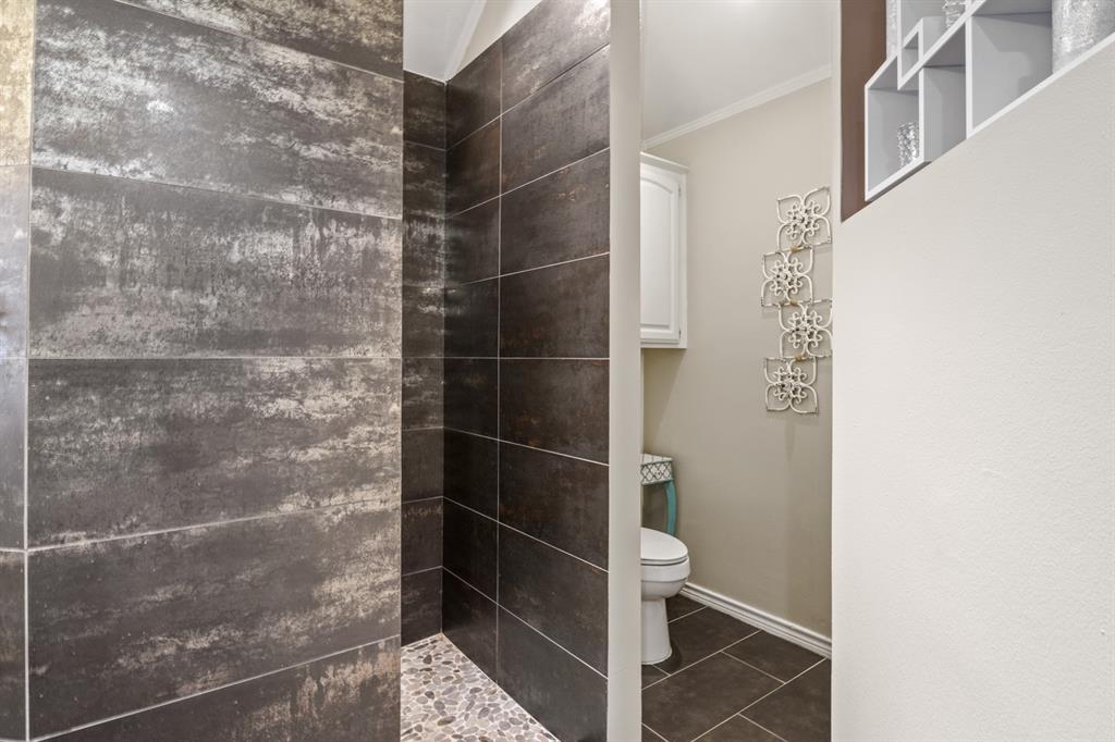 Holly Creek - Residential