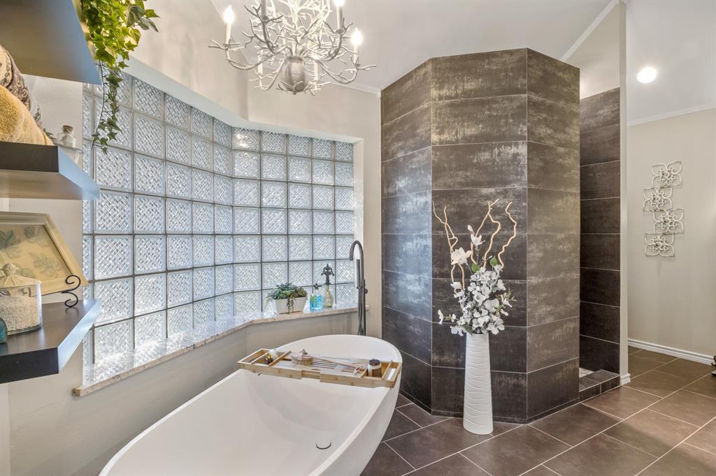 Holly Creek - Residential