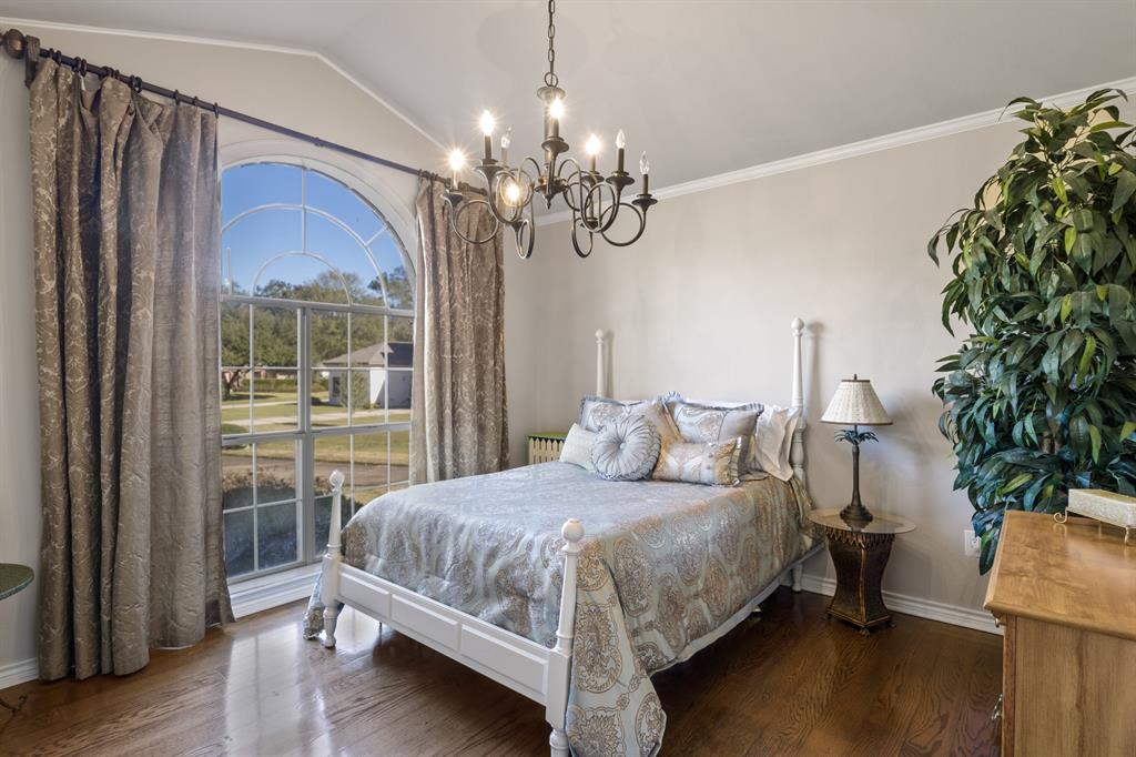 Holly Creek - Residential