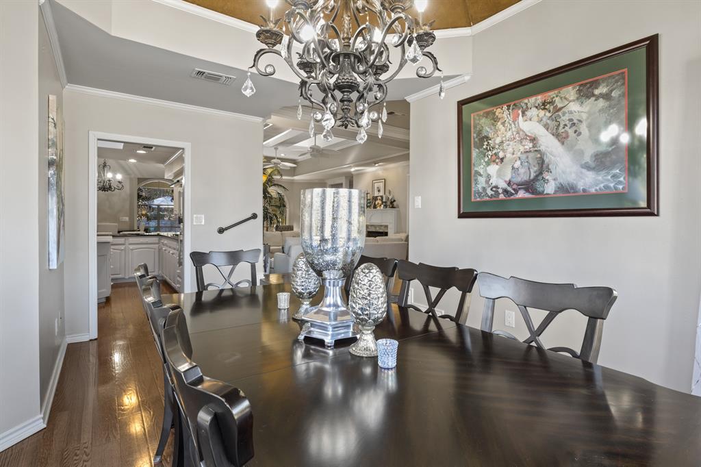 Holly Creek - Residential