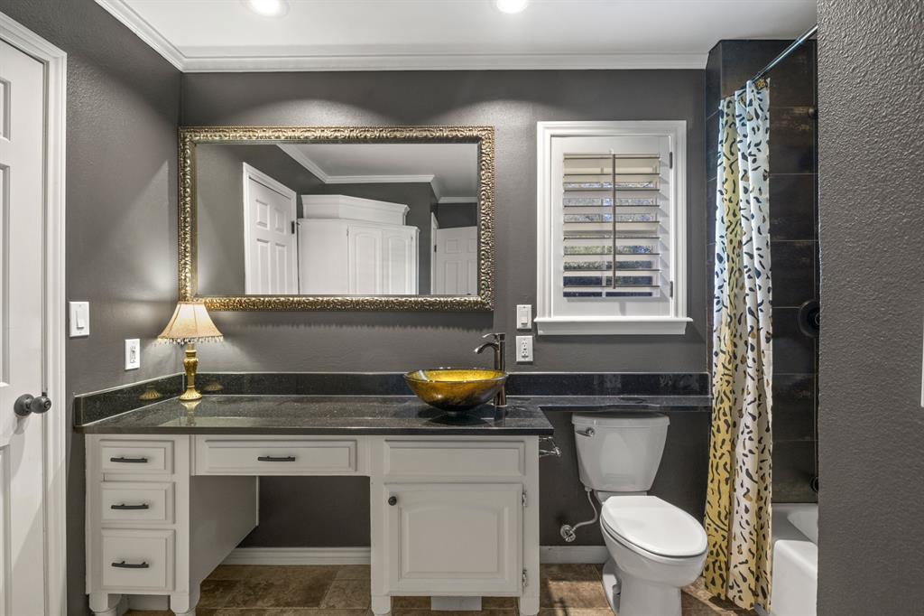 Holly Creek - Residential