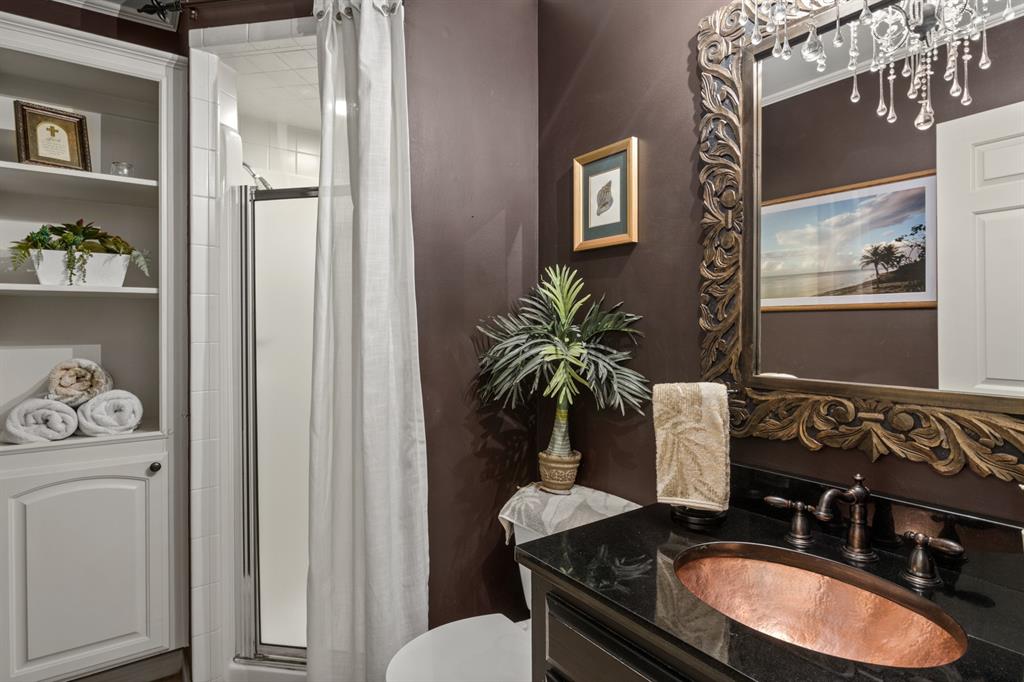 Holly Creek - Residential