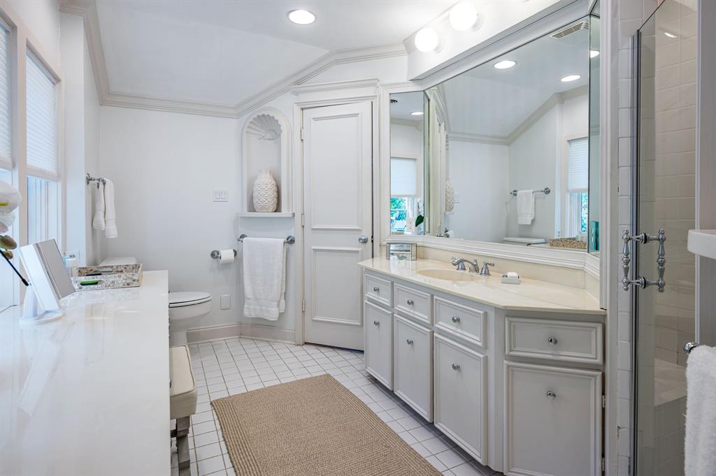 Highland Park - Residential