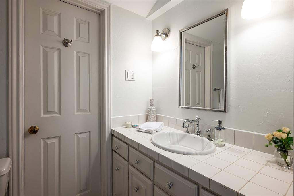 Highland Park - Residential