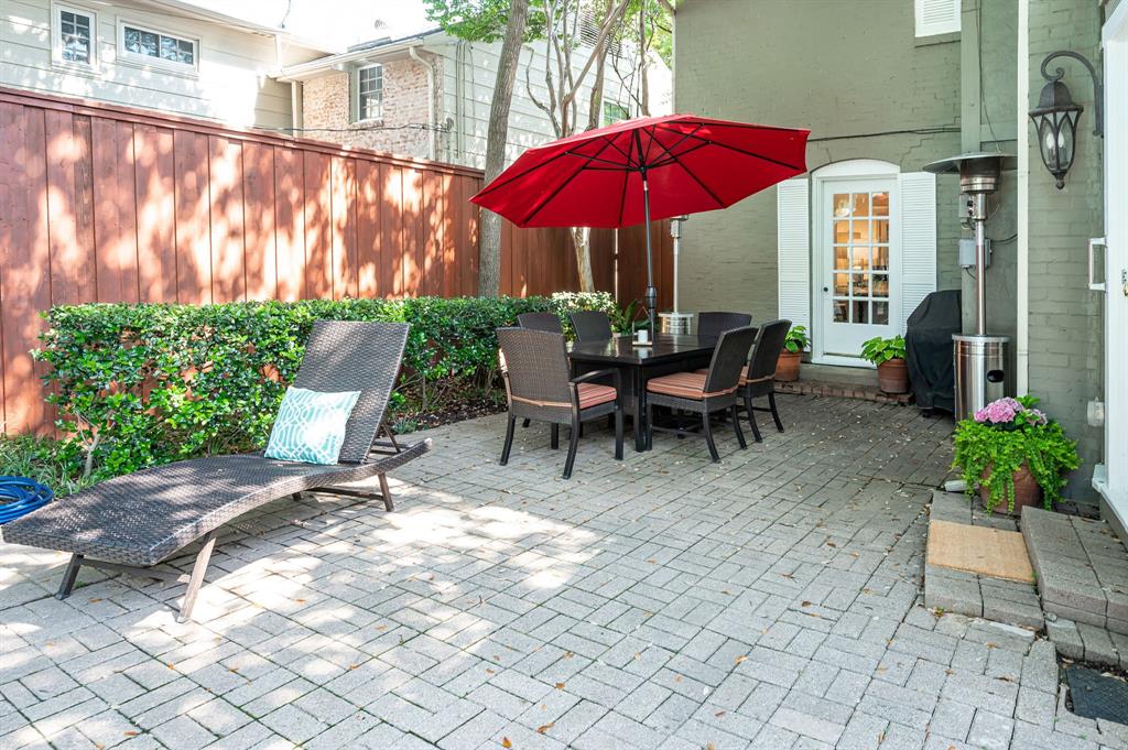 Highland Park - Residential