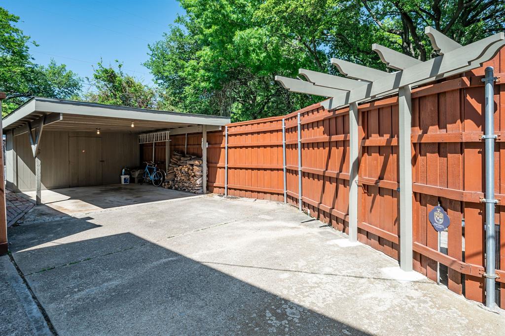 Highland Park - Residential