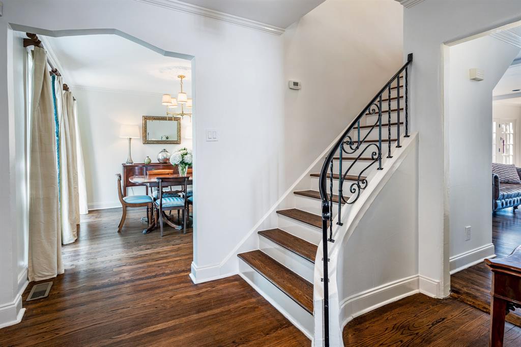 Highland Park - Residential