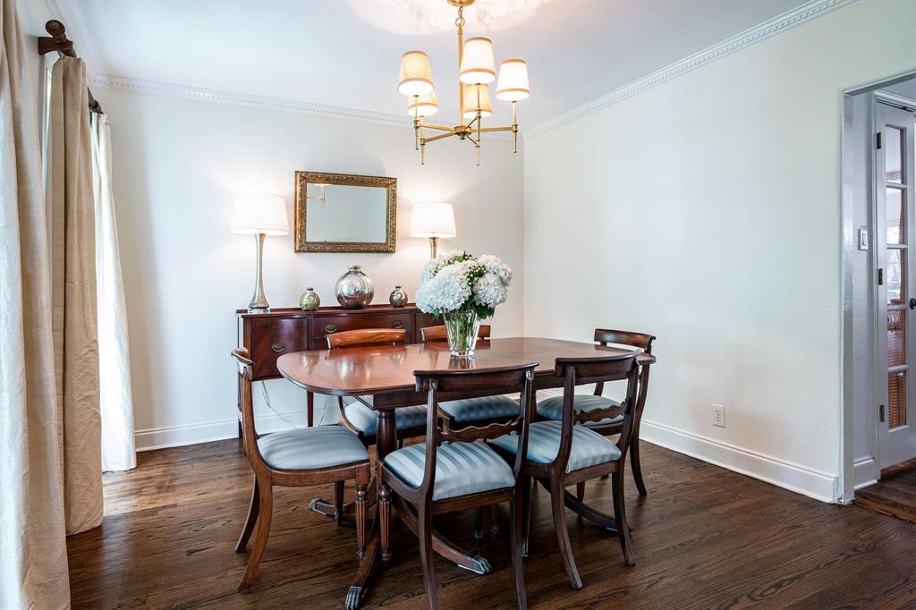 Highland Park - Residential