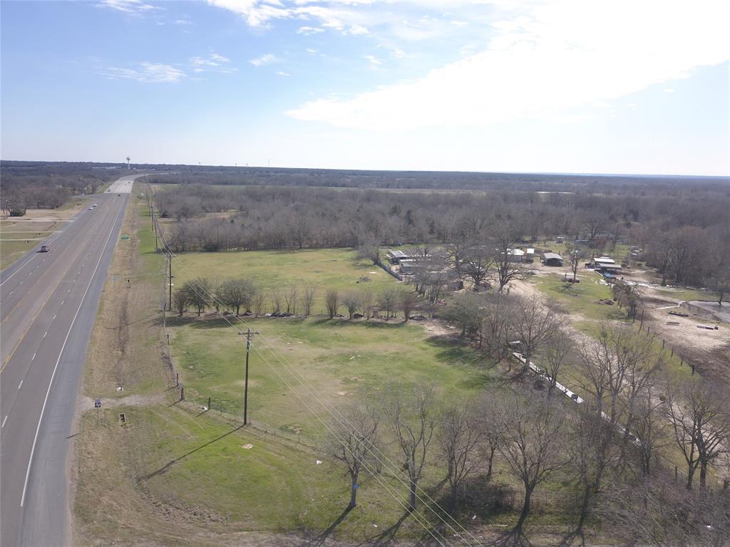 2729 State Highway 276 W