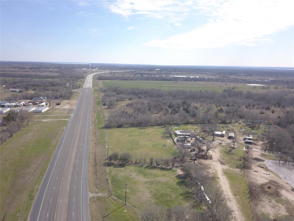 2729 State Highway 276 W