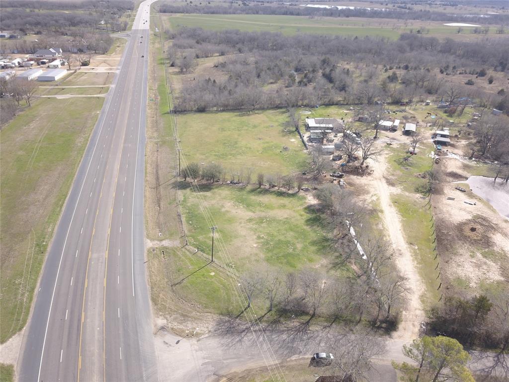2729 State Highway 276 W