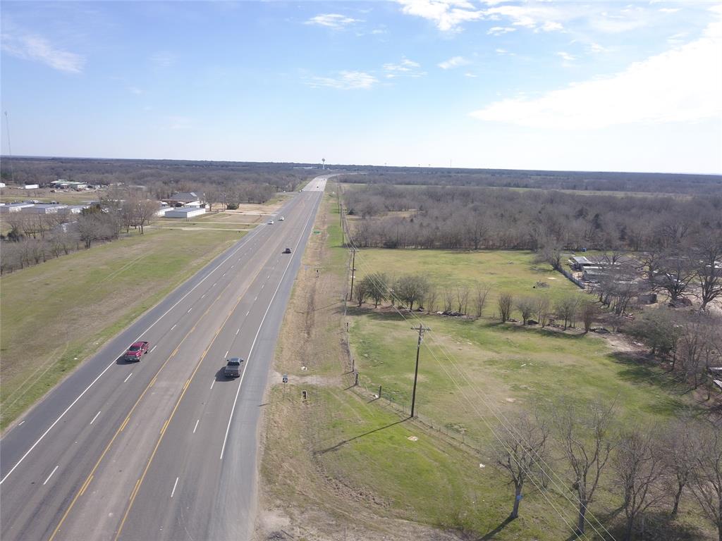 2729 State Highway 276 W