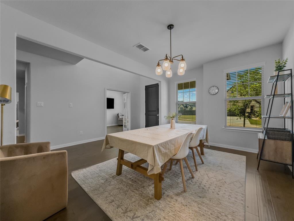 11104 Aspen Leaf Drive