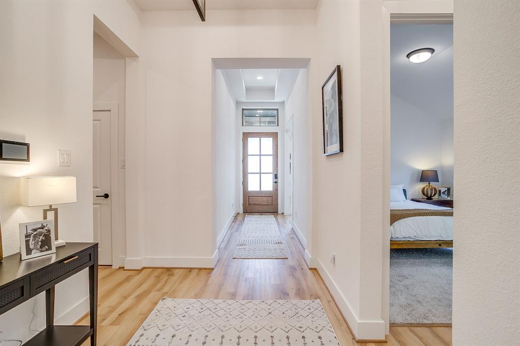 WALSH RANCH - Residential