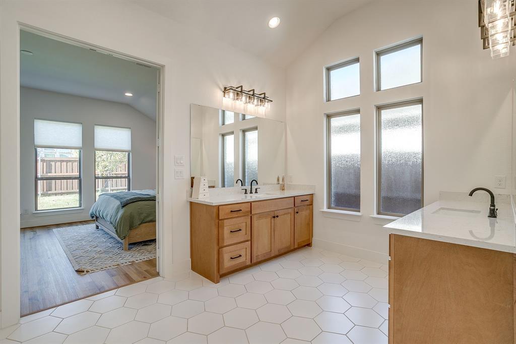 WALSH RANCH - Residential