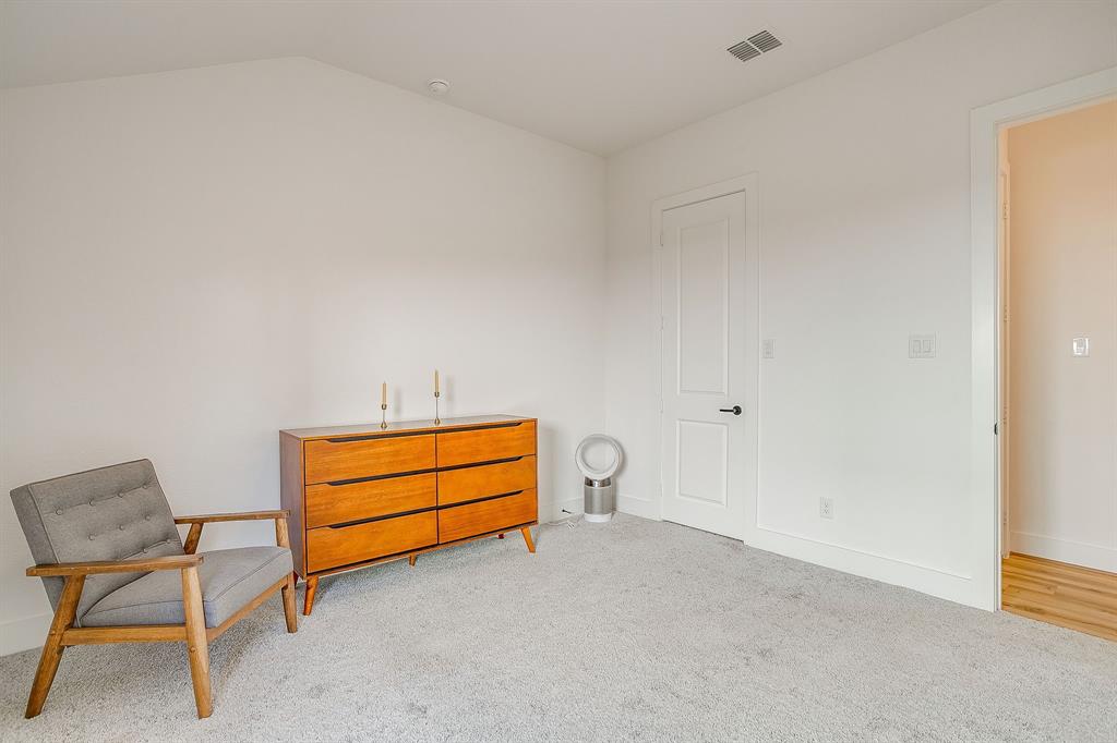 WALSH RANCH - Residential