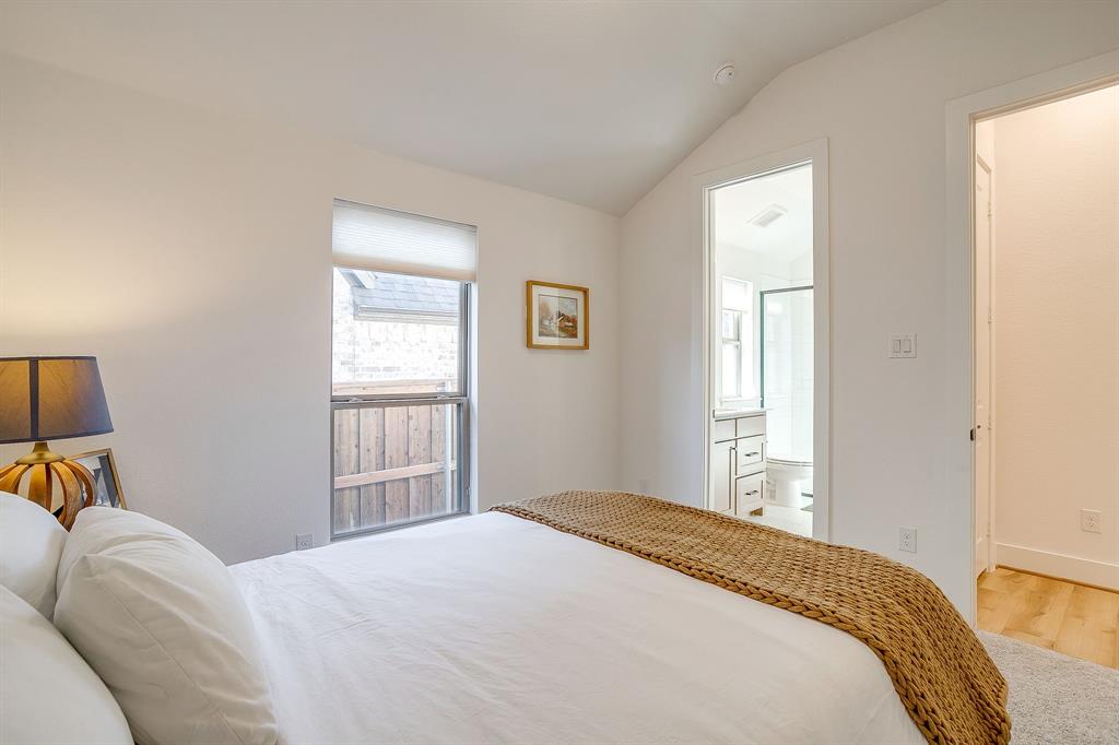 WALSH RANCH - Residential