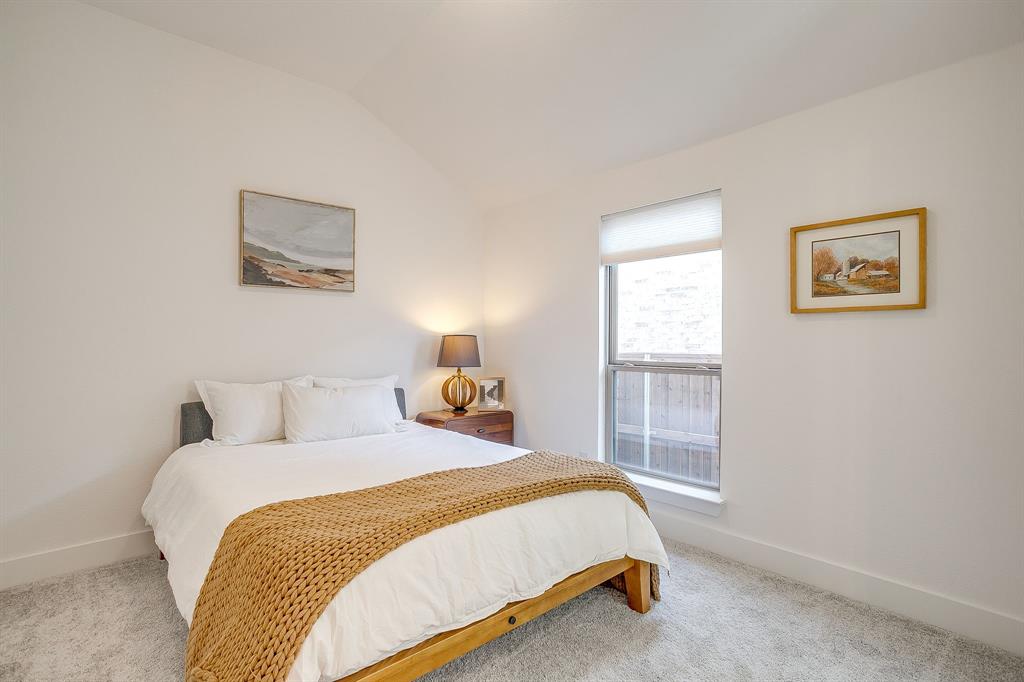 WALSH RANCH - Residential