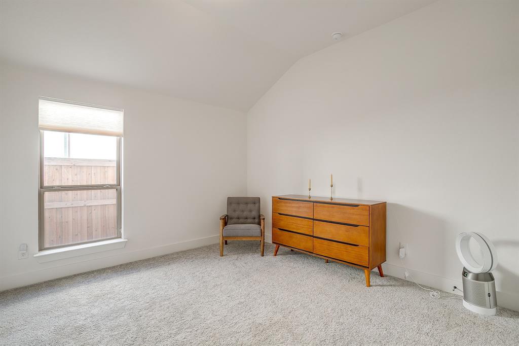 WALSH RANCH - Residential