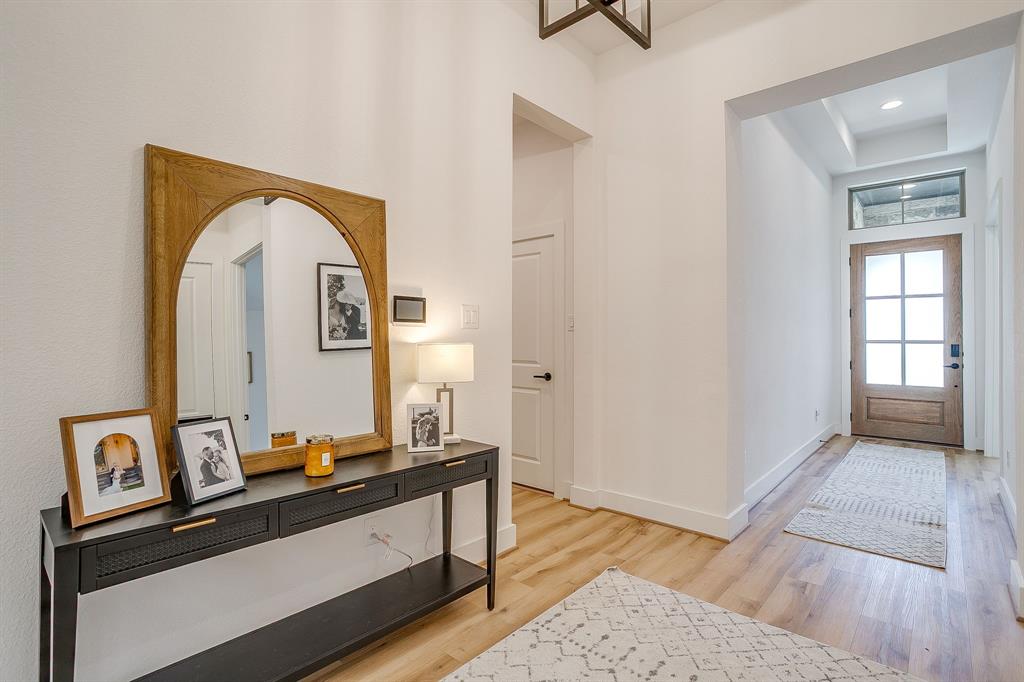 WALSH RANCH - Residential