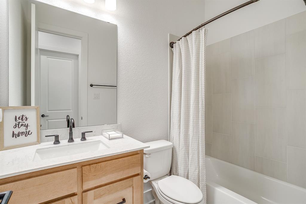 WALSH RANCH - Residential