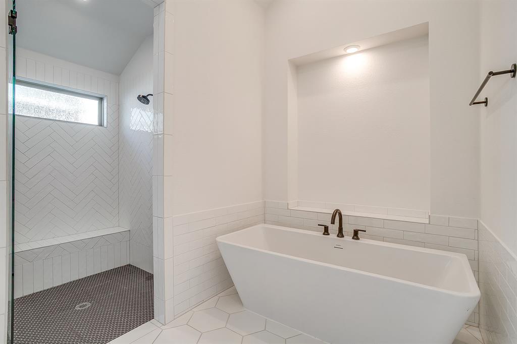 WALSH RANCH - Residential