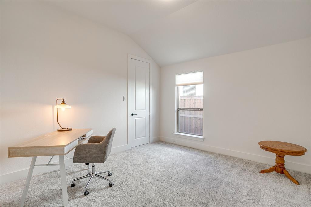 WALSH RANCH - Residential