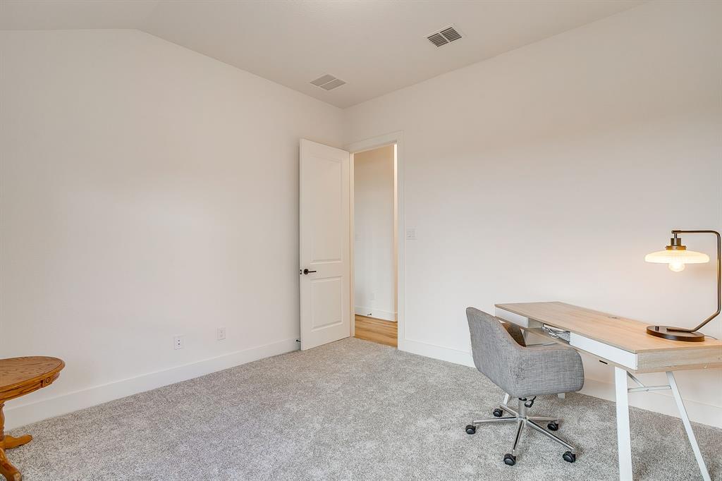 WALSH RANCH - Residential