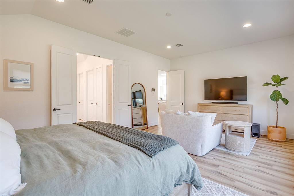 WALSH RANCH - Residential