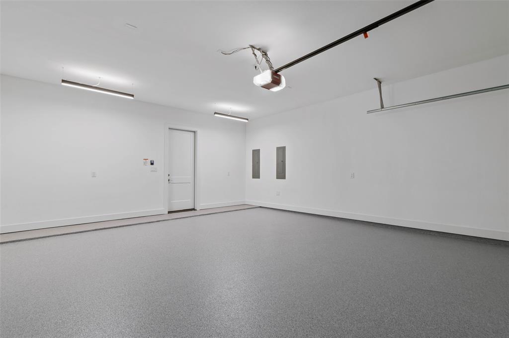 Northcrest Rev - Residential