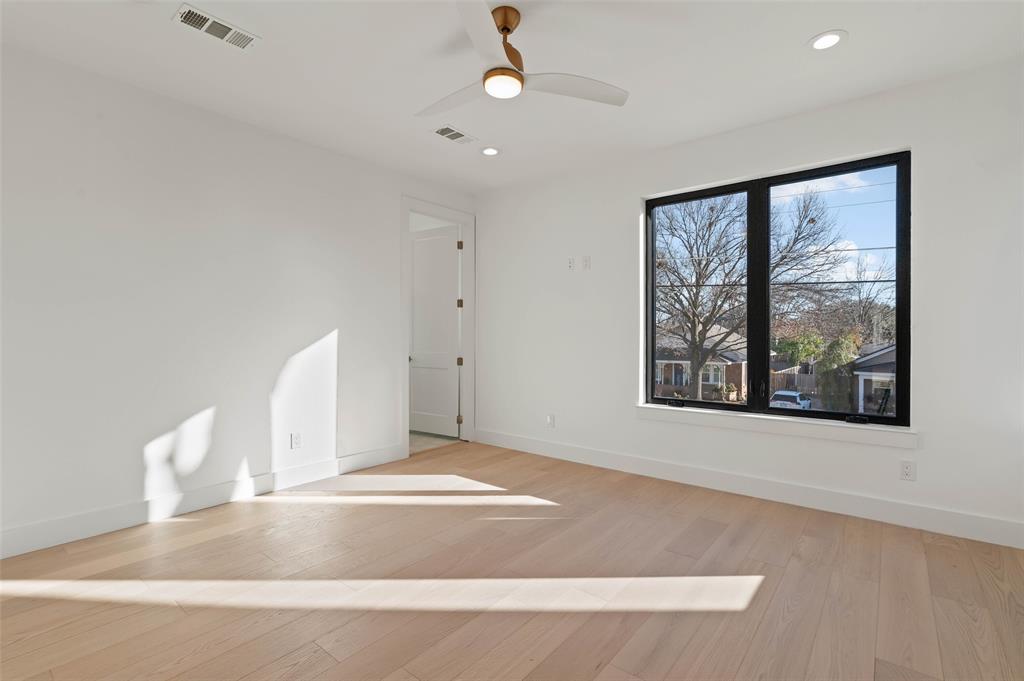 Northcrest Rev - Residential