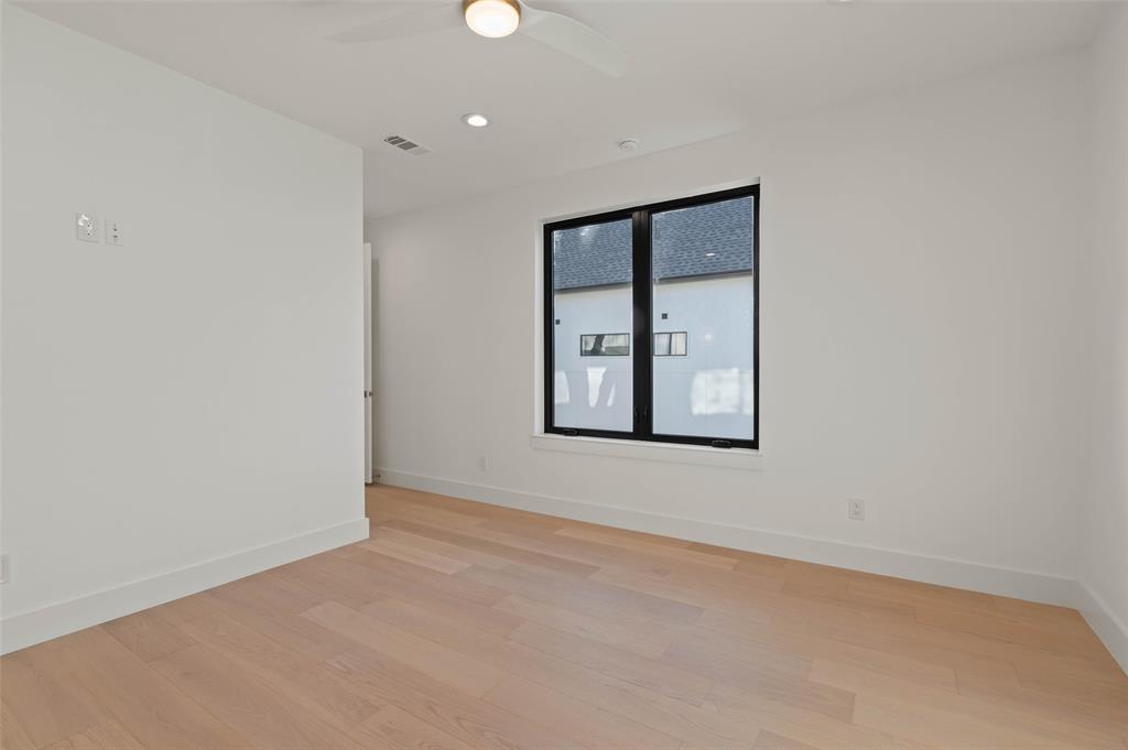 Northcrest Rev - Residential