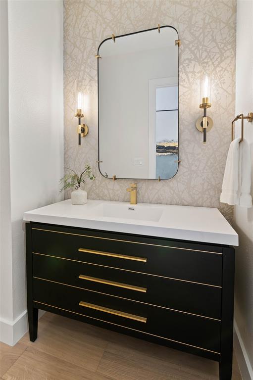 Northcrest Rev - Residential