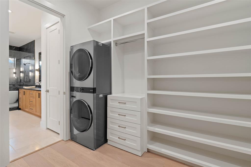 Northcrest Rev - Residential