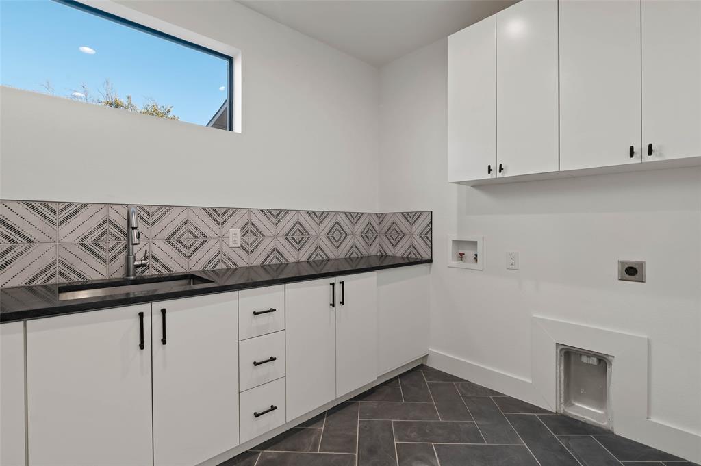 Northcrest Rev - Residential