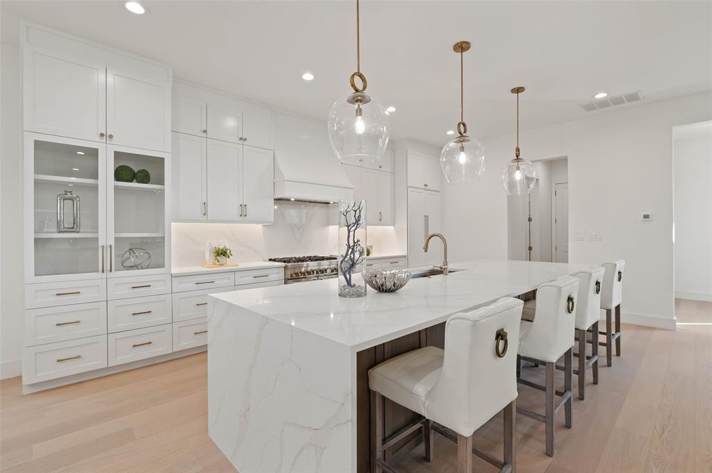 Northcrest Rev - Residential