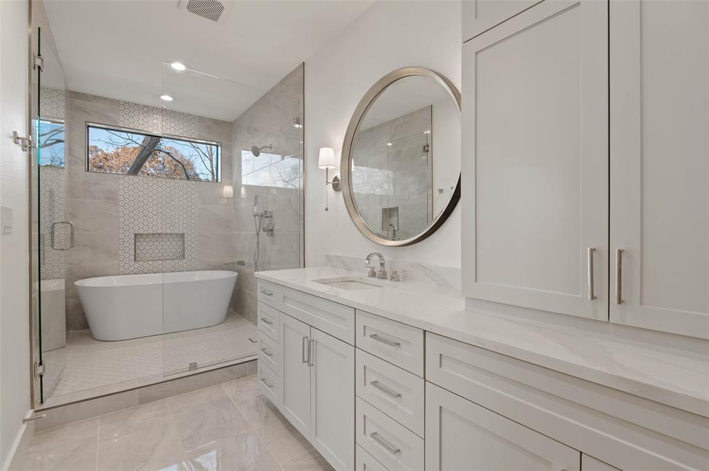 Northcrest Rev - Residential