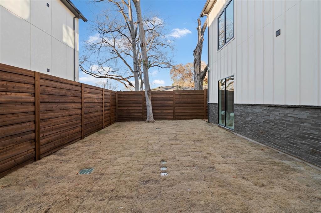 Northcrest Rev - Residential