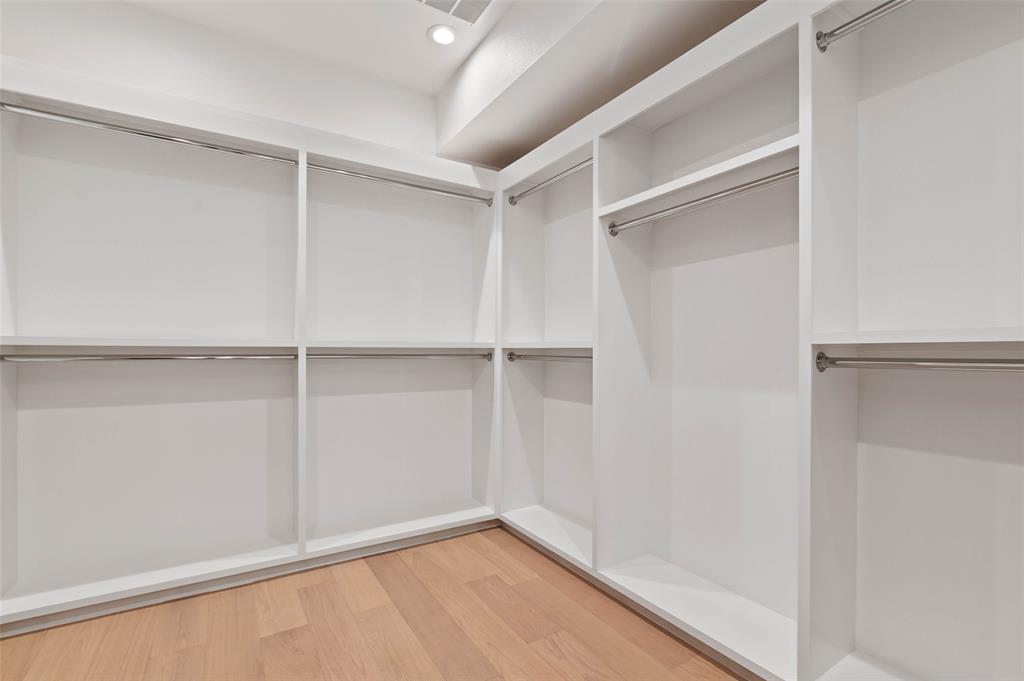 Northcrest Rev - Residential