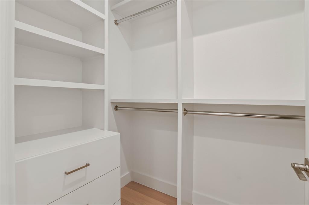 Northcrest Rev - Residential