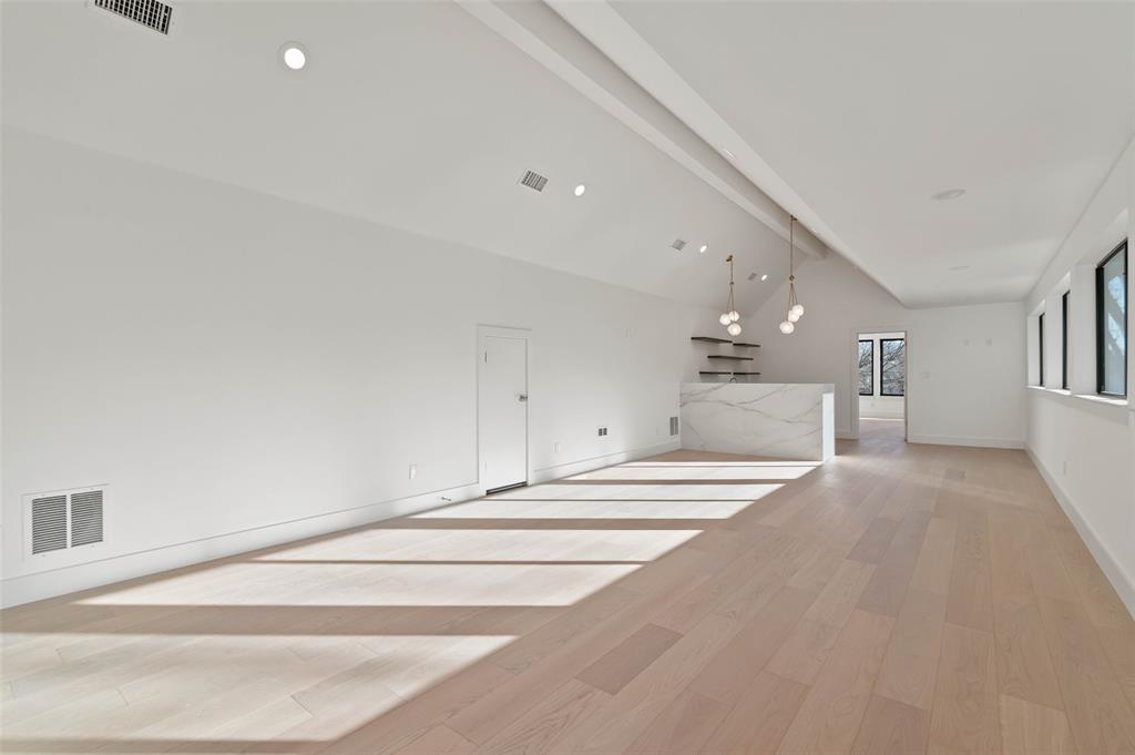 Northcrest Rev - Residential