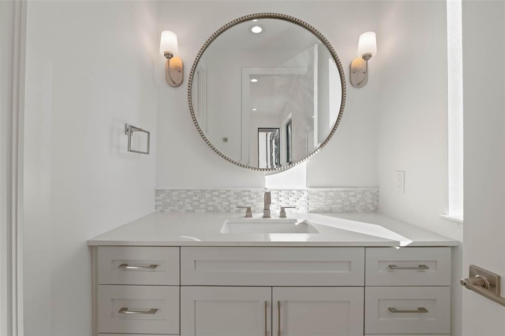 Northcrest Rev - Residential