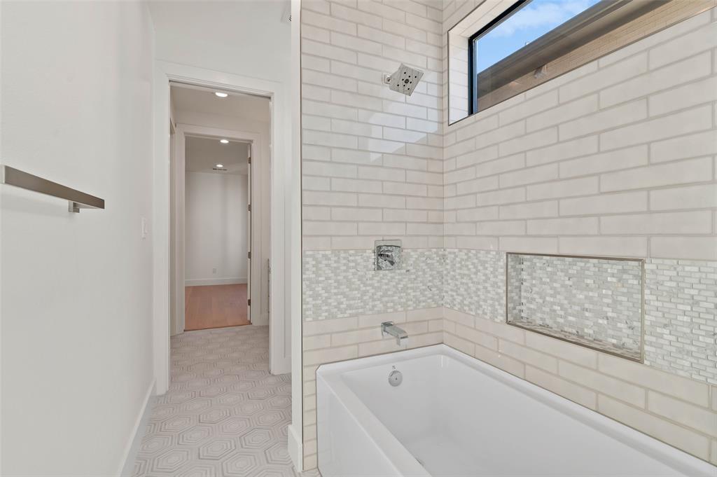 Northcrest Rev - Residential