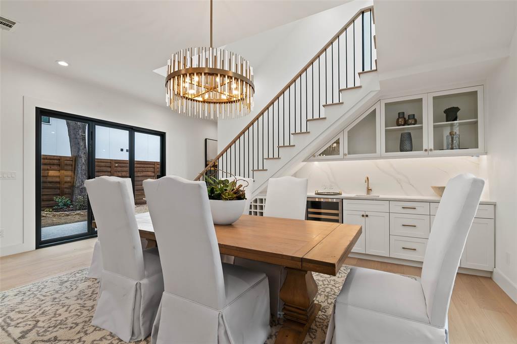 Northcrest Rev - Residential