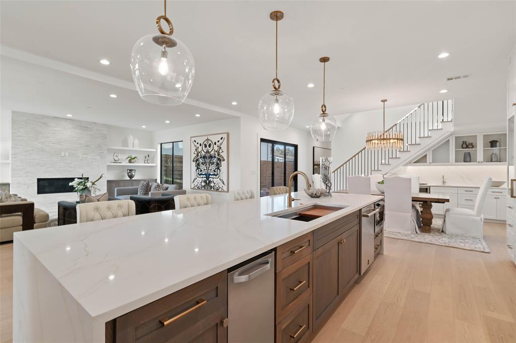 Northcrest Rev - Residential