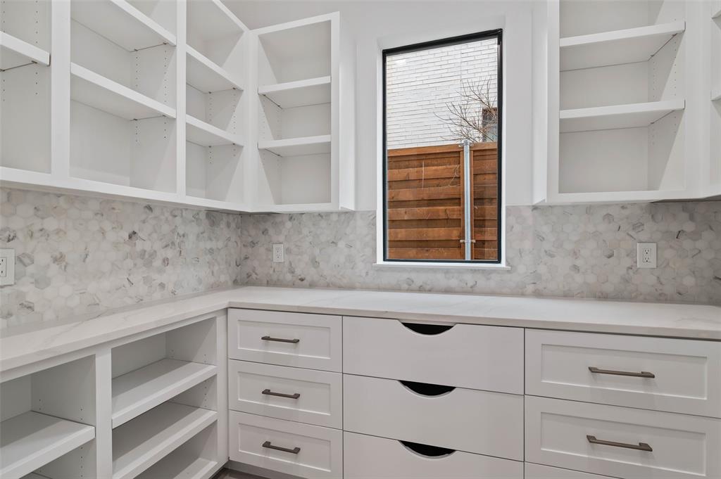 Northcrest Rev - Residential