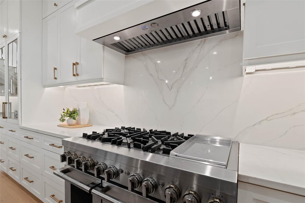 Northcrest Rev - Residential