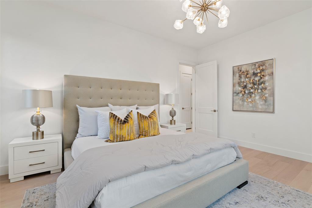 Northcrest Rev - Residential